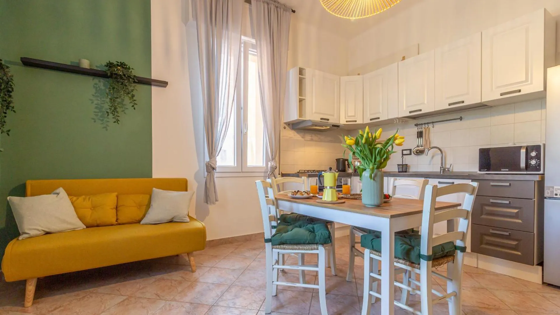 2 Steps Away From Bologna With Private Parking Lägenhet Italien